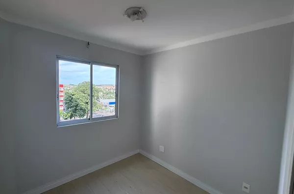 Apartamento para aluguel com 1 suíte + 2 quartos no Centro de Realeza - Foto 11