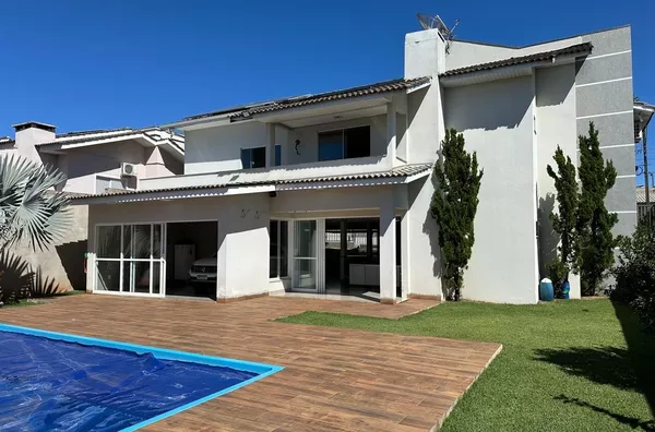 Casa para , 3 quarto(s),  Loteamento Coophareal Ii, Realeza