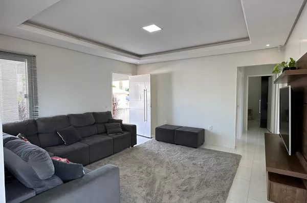 Casa para , 3 quarto(s),  Loteamento Coophareal Ii, Realeza