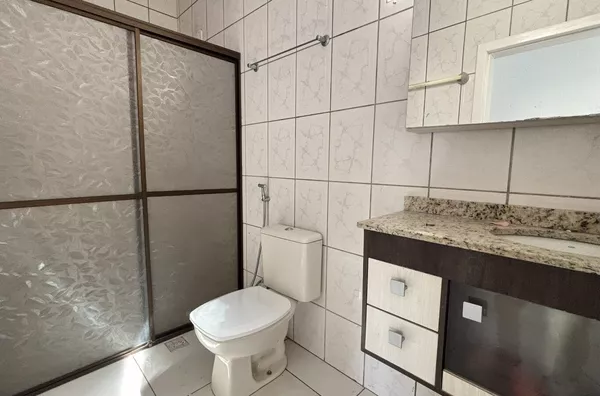 Apartamento para alugar no centro de realeza - Foto 13