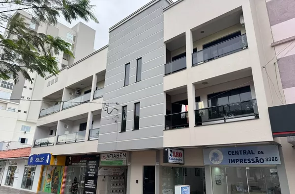 Apartamento para , 3 quarto(s),  Centro, Realeza