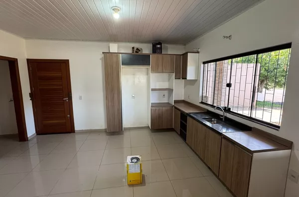 Casa para , 3 quarto(s),  Jardim Marchese, Realeza