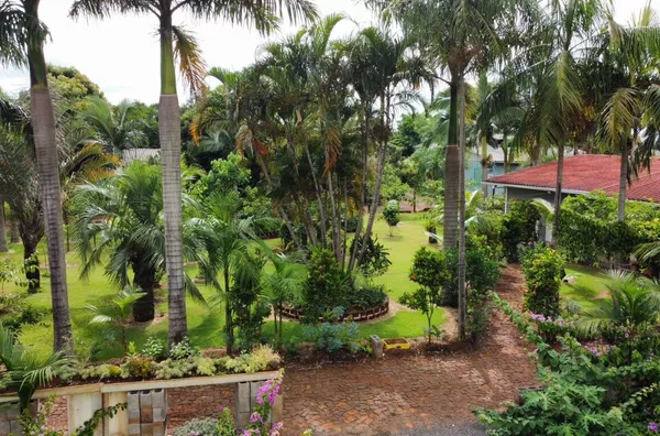 Amplo Terreno para venda próximo ao campo do Real