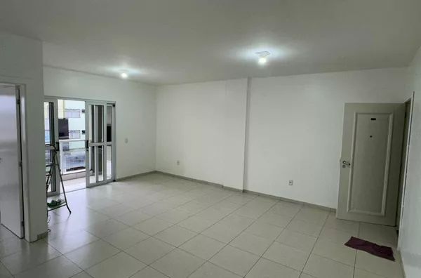 Apartamento para aluguel - Centro - Realeza/PR