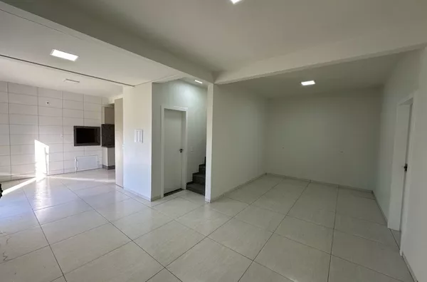 Sobrado para , 3 quarto(s),  Loteamento Moretti Ii, Realeza