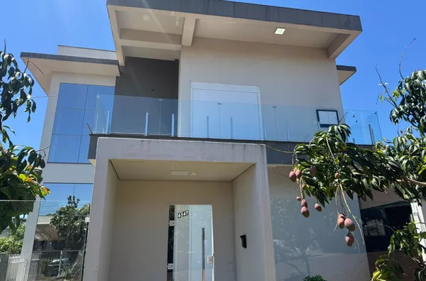 Apartamento para aluguel no Jardim Marchese (Incluso água e energia)