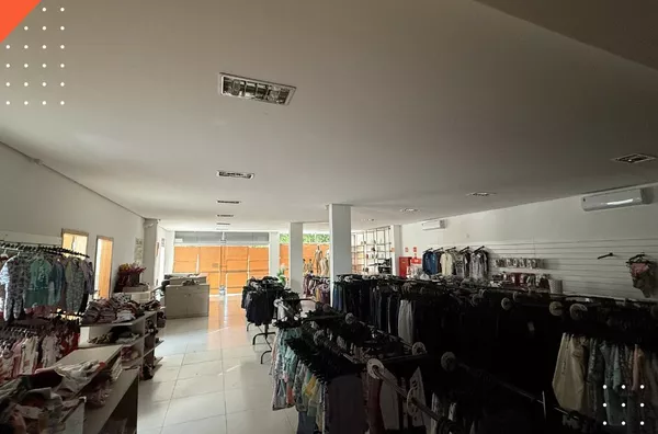 Prédio para ,  Centro, Realeza