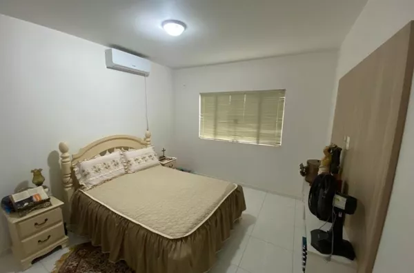Casa para venda 1 suíte + 2 quartos - João Paulo II - Realeza/PR