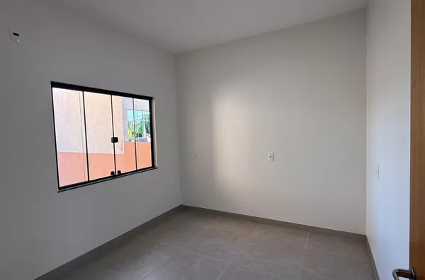 Casa para venda no Bairro jardim Marchese em Realeza