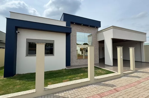 Casa para , 3 quarto(s),  João Paulo Ii, Realeza