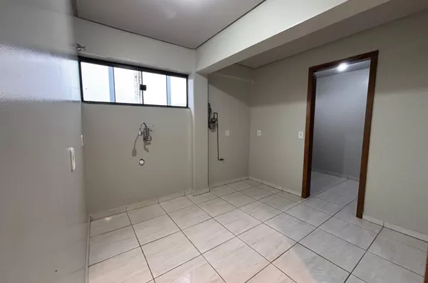Apartamento para locação - 2 quarto(s) - Centro - Realeza/PR (Disponivel apartir do mês de outubro)