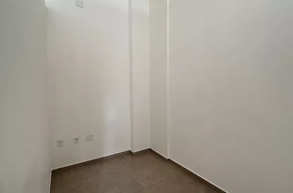 Sala comercial para aluguel no Centro de Realeza