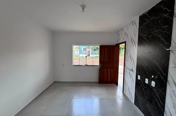 Casa para , Cidade Universitária, Realeza - Foto 3
