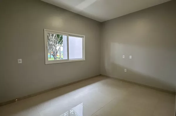 Casa para ,  João Paulo Ii, Realeza