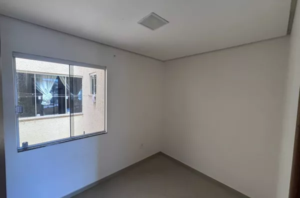 Apartamento para aluguar no Centro de Santa Izabel do Oeste 