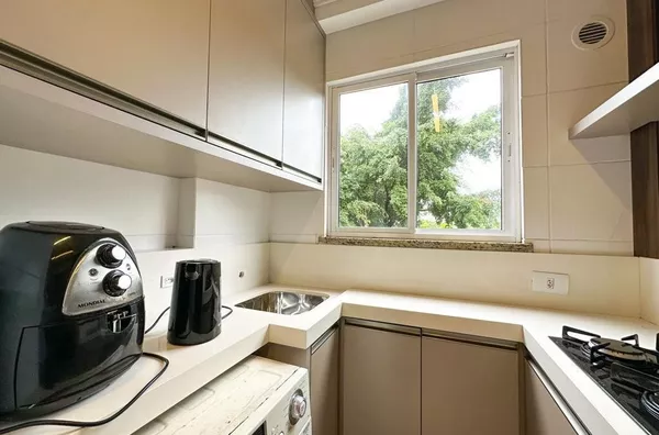 Apartamento para venda na Praia de Bombas