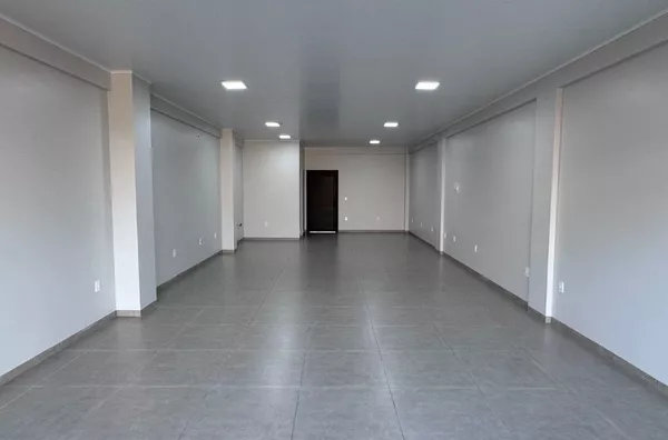 Sala comercial para aluguel no Centro de Realeza