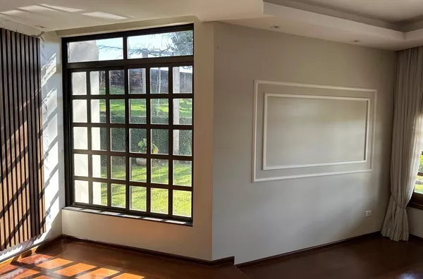 Casa para ,  Centro, Realeza