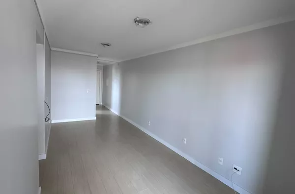 Apartamento para aluguel com 1 suíte + 2 quartos no Centro de Realeza - Foto 5