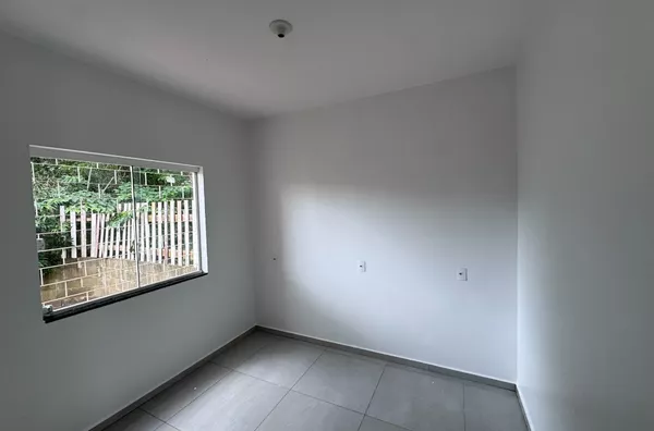 Casa para , Cidade Universitária, Realeza - Foto 6
