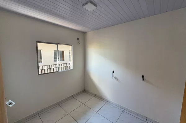 Kitinetes individuais para aluguel no Cidade Universitária 