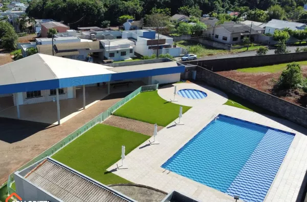 Terreno para ,  Condomínio Realeza, Realeza