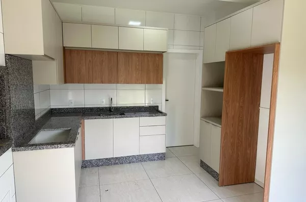 Sobrado para , 3 quarto(s),  Loteamento Moretti Ii, Realeza