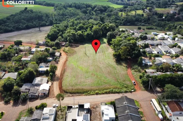 Chácara para ,  Cazaca, Realeza