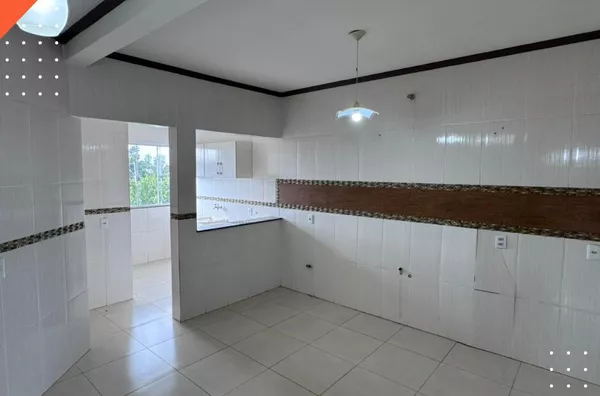 Apartamento à venda com 1 suíte + 2 quartos em Realeza