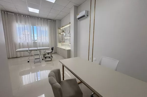 Sala comercial para venda no centro de Realeza 