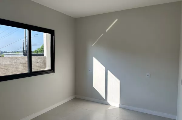 Casa nova para venda pertinho do Centro em Realeza