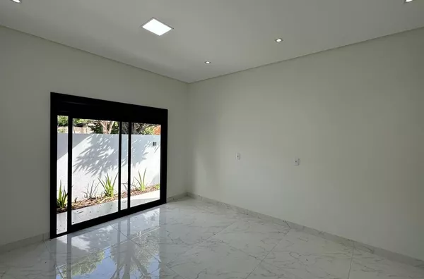 Casa para , 3 quarto(s),  João Paulo Ii, Realeza