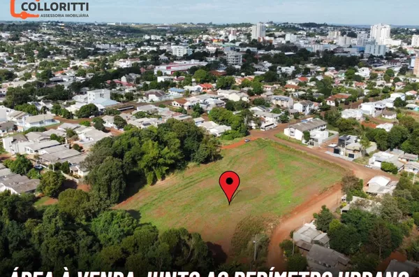 Chácara para ,  Cazaca, Realeza