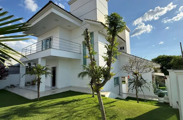 Casa para , 2 quarto(s),  João Paulo Ii, Realeza