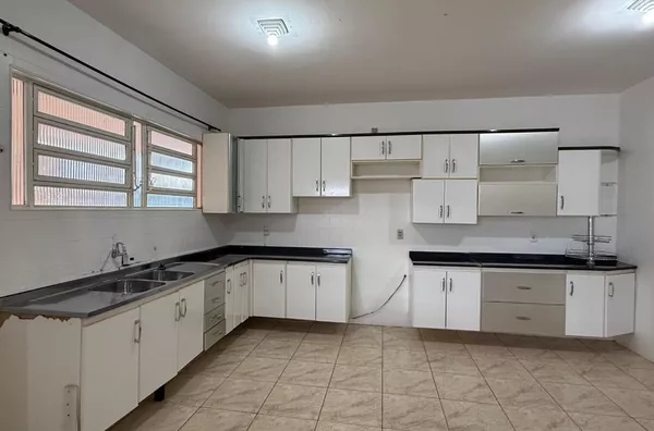 Casa para venda no Bairro São José em Realeza 