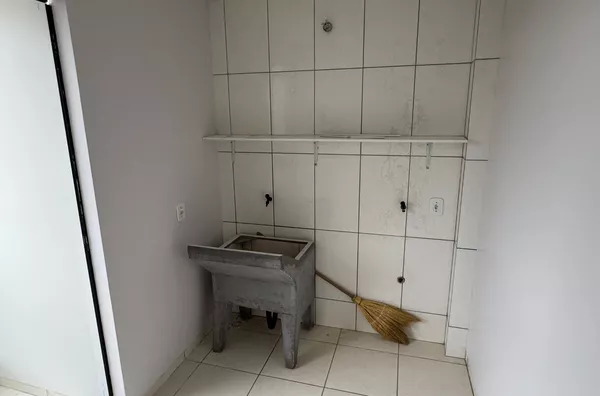 Apartamento para , 3 quarto(s),  Centro, Realeza