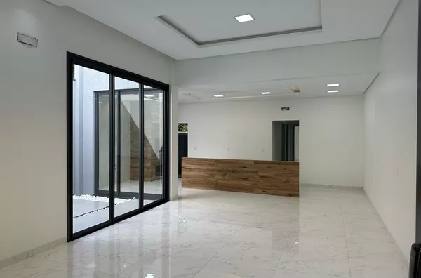 Casa para , 3 quarto(s),  João Paulo Ii, Realeza