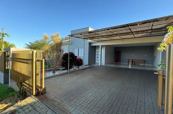 Casa para ,  São José, Realeza