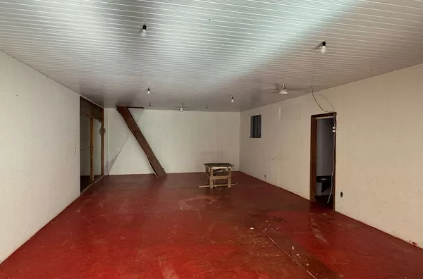 Sala comercial térrea para aluguel no Centro de Realeza