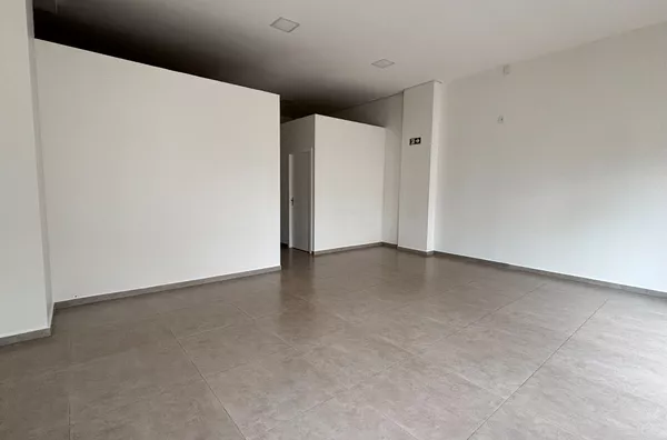 Sala comercial para aluguel no Centro de Realeza