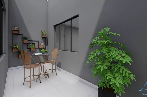 Sala comercial para ,  Centro, Realeza