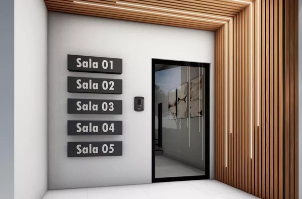 Sala comercial para ,  Centro, Realeza