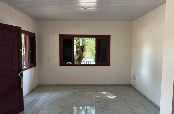 Casa para , 4 quarto(s),  São José, Realeza