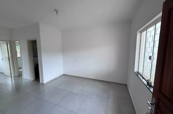 Casa para , Cidade Universitária, Realeza - Foto 2