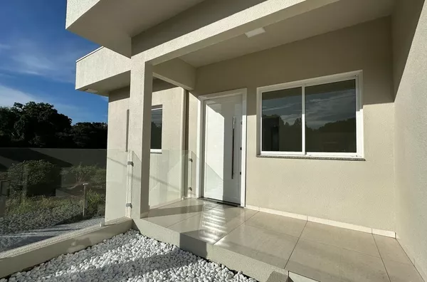 Sobrado para , 3 quarto(s),  Loteamento Moretti Ii, Realeza