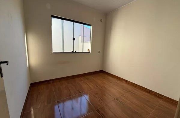 Casa para aluguel no Centro de Realeza
