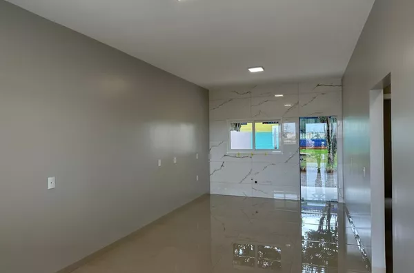 Casa para , 3 quarto(s),  João Paulo Ii, Realeza