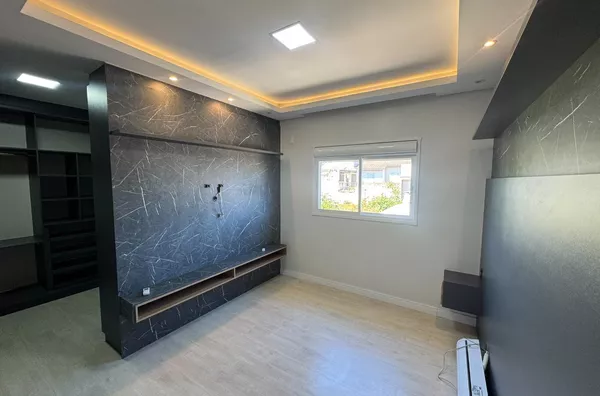 Apartamento para aluguel no Jardim Marchese (Incluso água e energia)