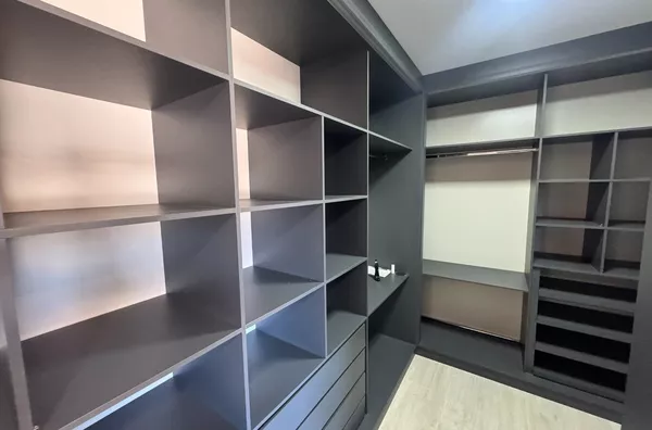 Apartamento para aluguel no Jardim Marchese (Incluso água e energia)