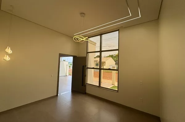 Casa para , 3 quarto(s),  João Paulo Ii, Realeza